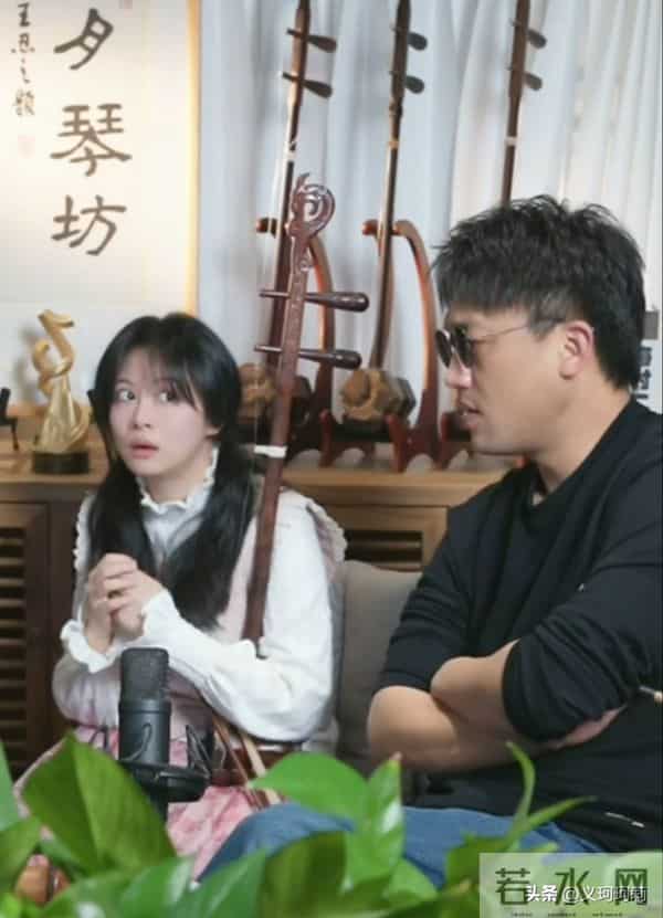 力饼搭档:是歧途还是康庄大道?力哥若没遇到二饼,人生会如何呢