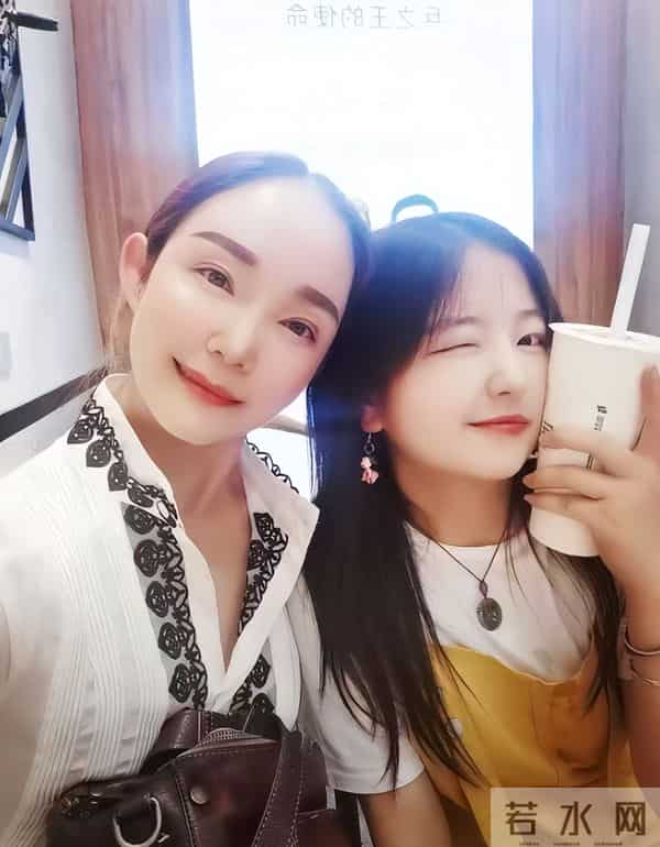 突发!云南网红彤彤去世,年仅25岁,刚大学毕业,长得很漂亮