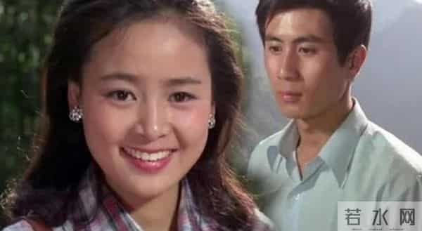 一手好牌打得稀烂！68岁无儿无女的张瑜，给内娱女星敲响了警钟