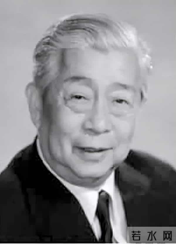 老戏骨孙景路 鲜为人知的9件事 三任丈夫都是明星 两个女儿都是演员