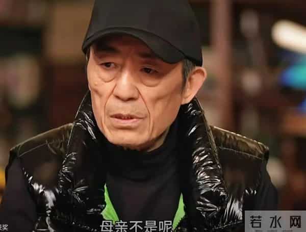 躲也躲不掉!“消失”大半年,再看赵丽颖真实处境,邬君梅说对了