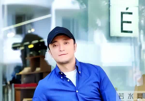 国家发文,42岁尼格买提再破天花板,让撒贝宁和整个主持界沉默了