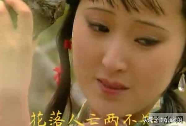 万万没想到，关晓彤因一句话让自己“颜面尽失”，鹿晗这次躺赢了