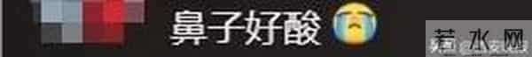 乔任梁爸爸被曝住院,"下了危重通知"！真相让人心酸…