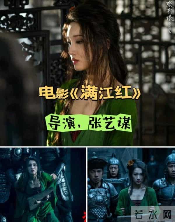 央视都看不下去!愚昧无知、胸无点墨,“绝望的文盲”是这么来的