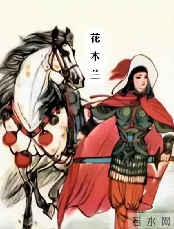 历史上根本不存在的六个人，却个个家喻户晓，我们遭受千年欺骗