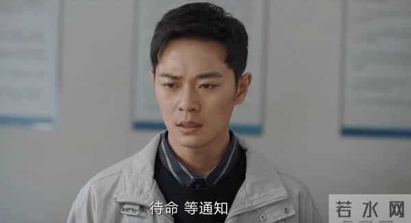 分手6年后，蓝盈莹高调官宣喜讯，早已成为曹骏高攀不起的存在