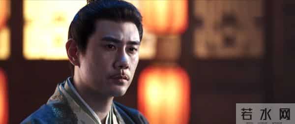 “乒乓教父”蔡振华:这辈子最大幸福,娶个&39;没心没肺&39;的演员老婆