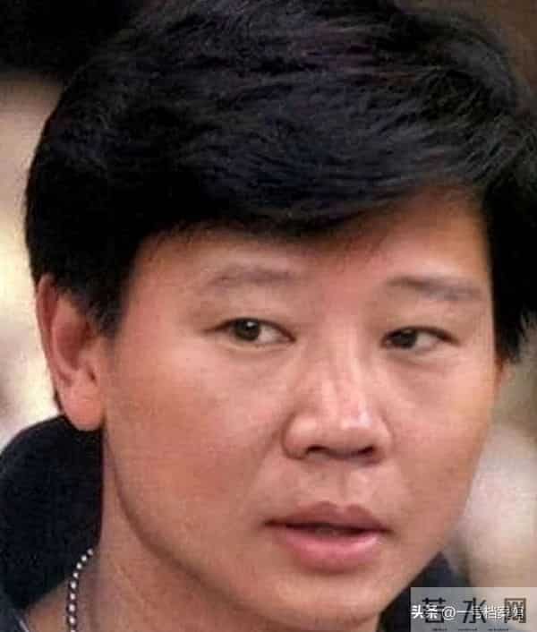 德云社被约谈仅5天,曲协11字表态 难怪郭麒麟多次拒绝接班郭德纲