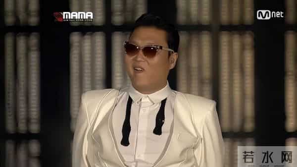 韩国鸟叔被警方强制调查，吸毒逃兵役前科被扒出，或面临2年监禁