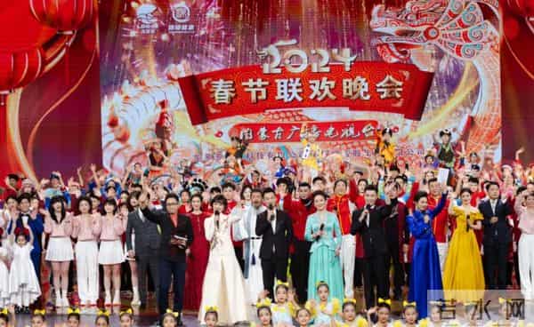 2026央视春晚主题官宣仅1天，三大恶心情况发生了，陈佩斯没说错