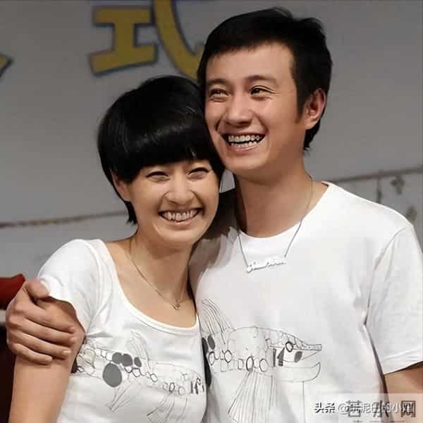 向太不再隐瞒!曝马伊琍与文章离婚真相,原来我们都错怪姚笛了