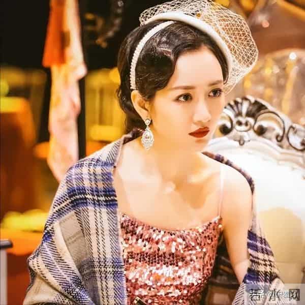 43岁王鸥没想到,低调生下的2岁女儿,如今竟让自己“口碑暴增”