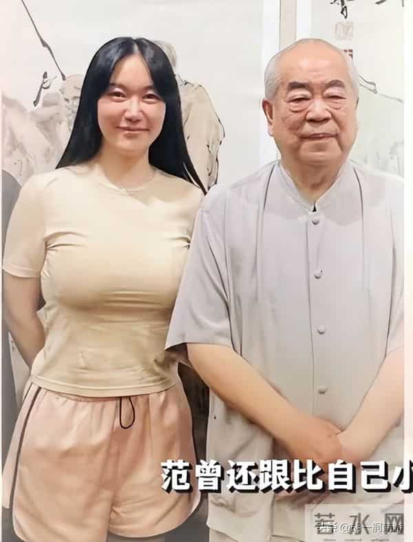 离谱！不到2天连曝仨瓜，长期分居只在乎娃、断绝关系、被约谈