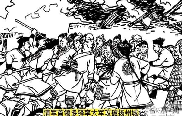 万万没想到，关晓彤因一句话让自己“颜面尽失”，鹿晗这次躺赢了