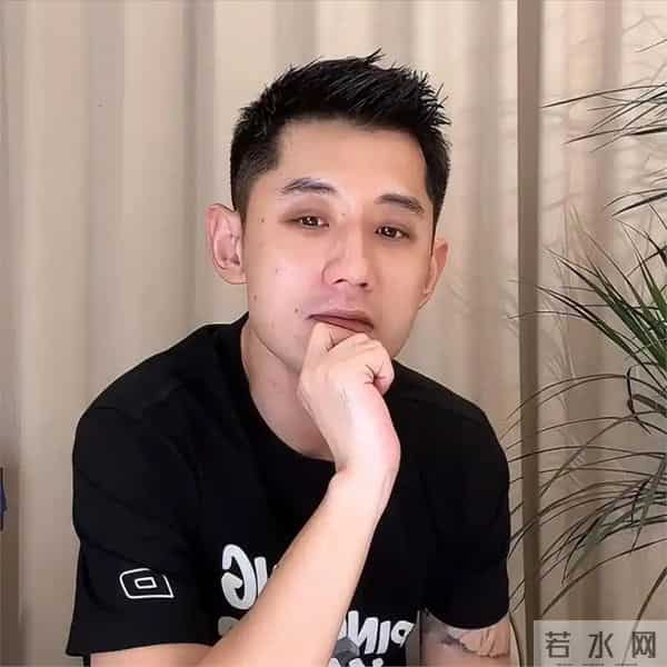 白百何没想到，自己老公不要的前妻，会在张继科手里光芒四射！