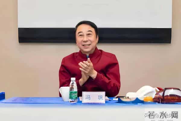 直到曲协11字表态郭德纲被约谈,我才明白,郭麒麟一个字没说错