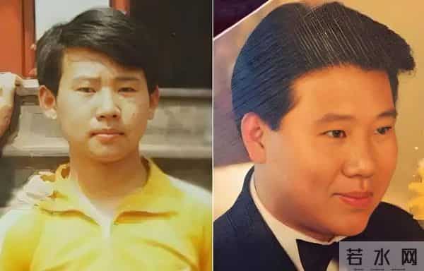 被约谈？拥有50亿商业版图的郭德纲，比你想象的更硬核