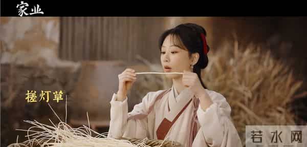 2026年央视春晚的主题定了！释放出3大信号，娱乐圈的风向又变了