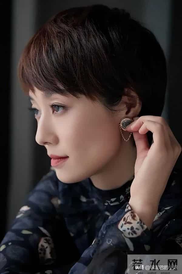 向太不再隐瞒！曝马伊琍与文章离婚真相，原来我们都错怪姚笛了