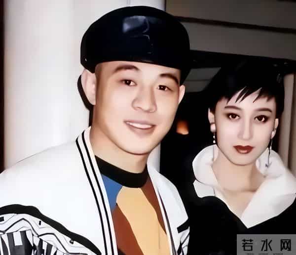 真相了!被传"换心、换血"的李连杰,终于揭露了"返老还童"的真相