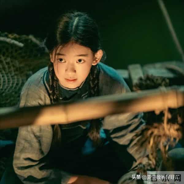 聂远庆祝女儿新戏，担心的事发生，骂声一片 走上前女友黄奕的老路