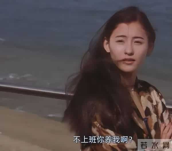 张柏芝庭审崩溃背后:14年的千万官司,扯出娱乐圈最脏的遮羞布