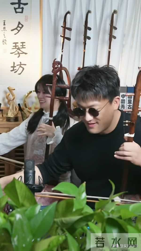 力饼搭档:是歧途还是康庄大道?力哥若没遇到二饼,人生会如何呢