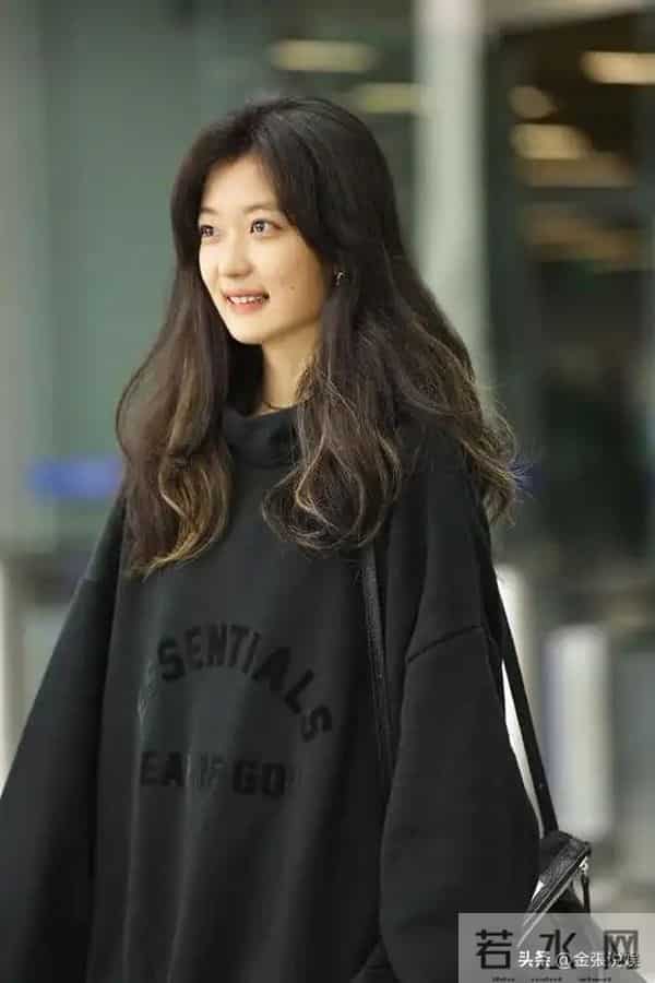 片酬不少拿,演啥啥不行,求求这3位"戏混子",放过观众眼睛吧