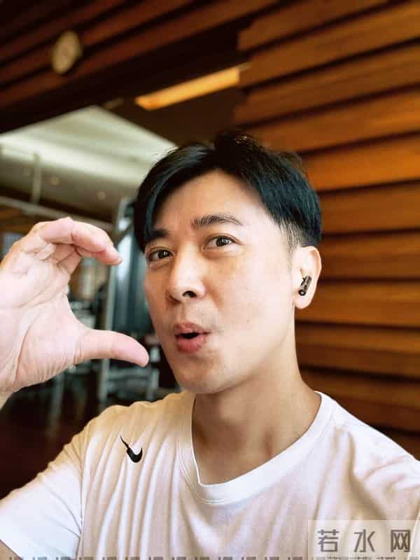 保剑锋告诉天下男人一个道理，老婆可以穷可以丑，但一定要贤惠