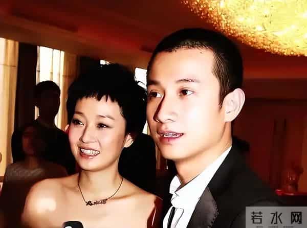 马伊琍说对了!离婚6年后,“老病复发”的文章,再次证实她眼光