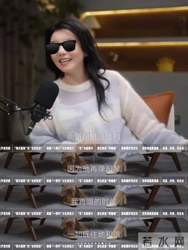 30万分手费vs3000万求婚钻戒：一个前妻的修养