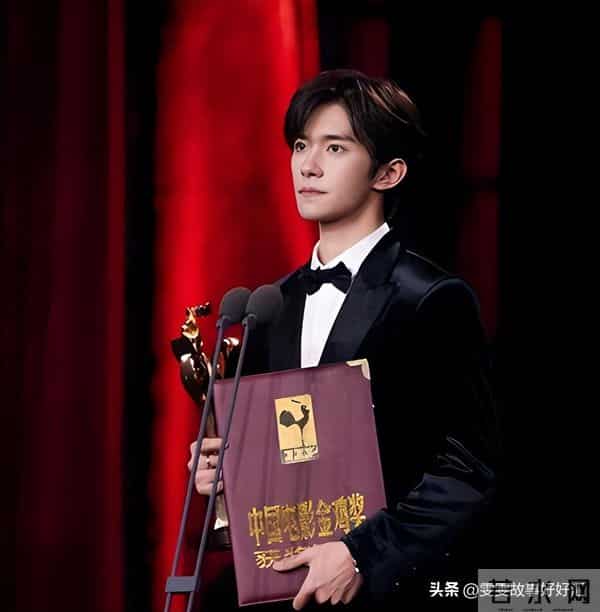 26央视春晚刚官宣,已有10对明星被“点名”登台,只有这对被抵制