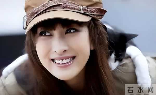 马苏被曝新恋情不到24小时,男方被扒底朝天,孔令辉后悔了吗?