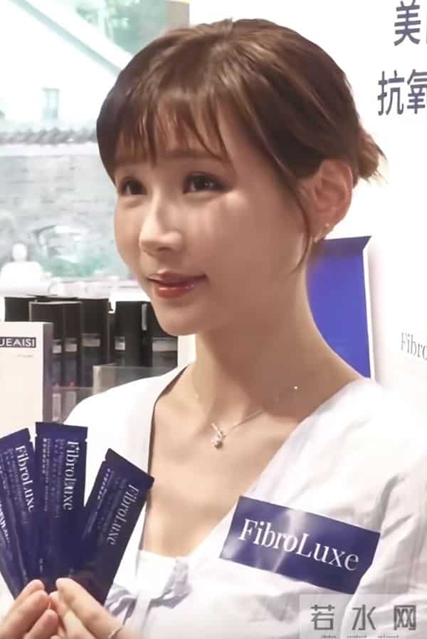 TVB离巢女星近况曝光!嫁人后依旧少女感满满,与老公生育有分歧