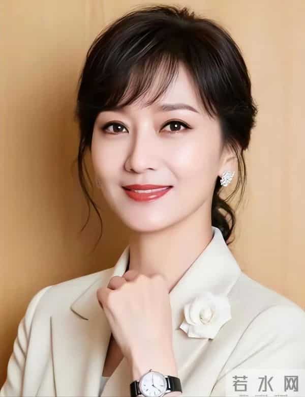 于和伟被传丑闻！有人对他穷追不舍，赵雅芝也被牵连其中？