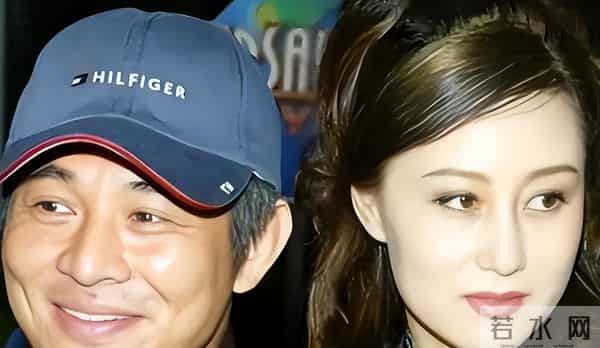 真相了!被传"换心、换血"的李连杰,终于揭露了"返老还童"的真相