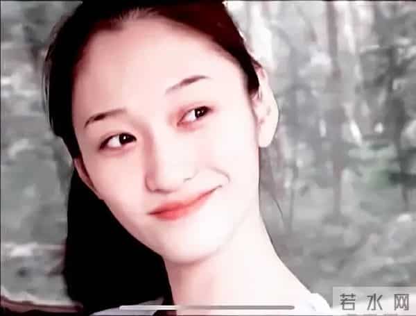 被前任折磨4年,流产2次,最后男闺蜜砸5亿"接盘"的李小冉有多离谱