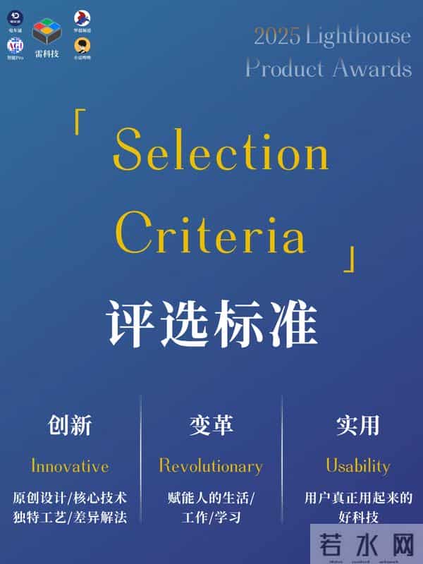 1659万!顶流女网红逃税上千万仍能正常直播,真的离谱!