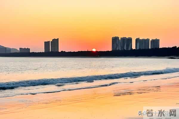 临终将“私生子”托付给何超琼,赌王下的这盘大棋,五年后才看懂