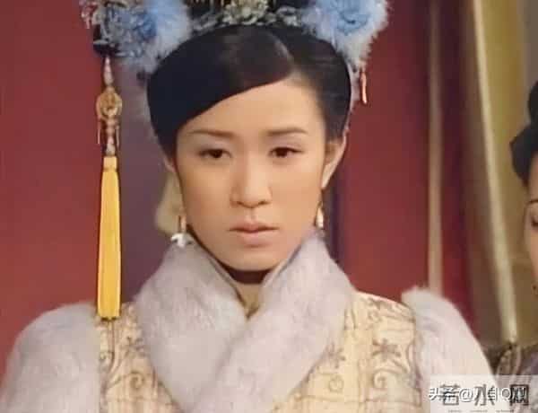 两亿财产无子女继承？这次立下遗嘱的佘诗曼，给明星们敲了个警钟