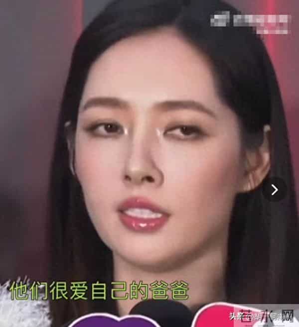 离谱！不到2天连曝仨瓜，长期分居只在乎娃、断绝关系、被约谈