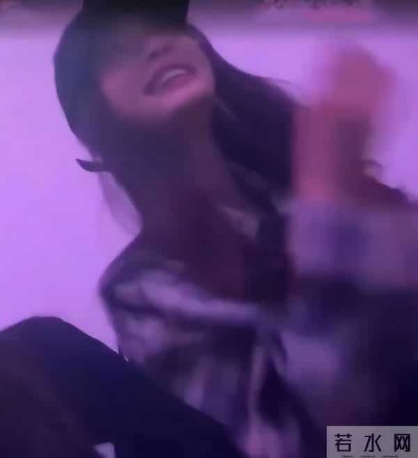 离婚4年后，杨颖被曝出恋情“新瓜”，原来最不体面的是黄晓明！