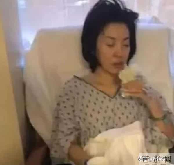 善恶终有报,从"央视一姐"到销声匿迹,57岁王小丫早已走上另一条路