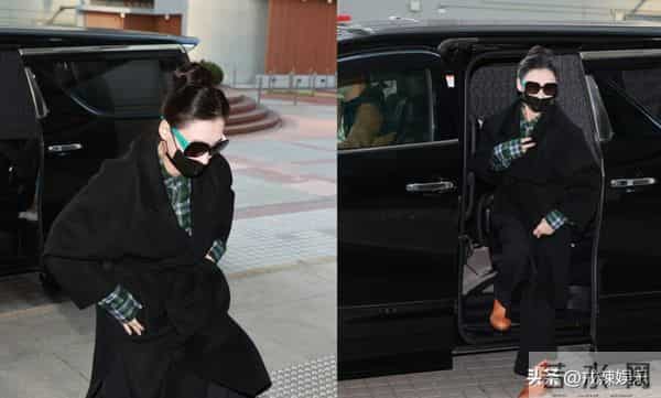 张柏芝庭审大哭,助理称手机掉马桶,滑稽戏一幕又一幕!金句频出