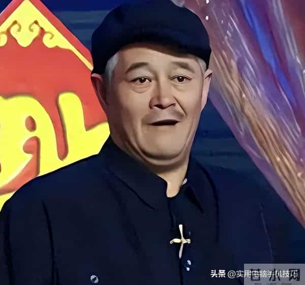 2026年央视马年春晚定档,看过拟邀名单,网友:连厕所都不敢去了