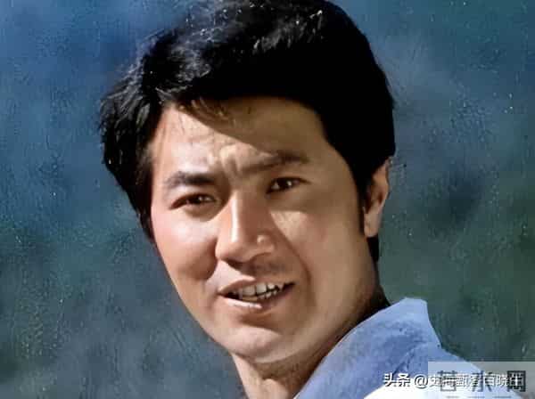 “牡丹花下死，做鬼也风流”！这一次，74岁的张纪中彻底成了笑话