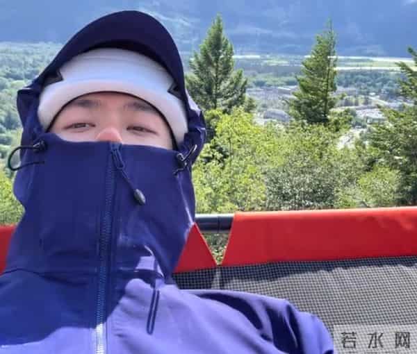 央视都看不下去!愚昧无知、胸无点墨,“绝望的文盲”是这么来的