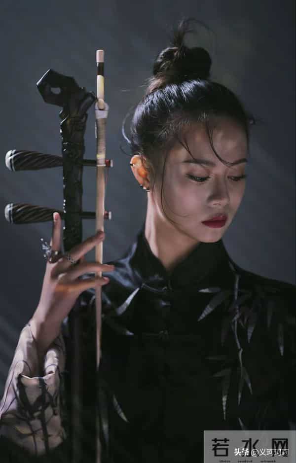 力饼搭档:是歧途还是康庄大道?力哥若没遇到二饼,人生会如何呢