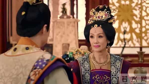 TVB女星与老公移居中山生活,曾两次离婚,经历流产后决定不生育